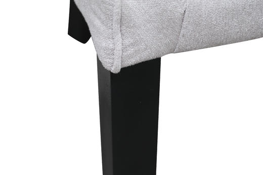 NS家居 nsfurniture布艺扶手椅NSAC-3102B 商品图4