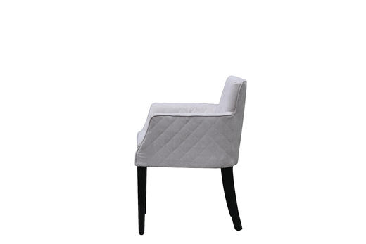 NS家居 nsfurniture布艺扶手椅NSAC-3102B 商品图2