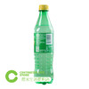 C305雪碧|含糖雪碧碳酸饮料 500ml/瓶 商品缩略图1