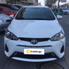 【特价月租-北京】丰田 致享 1.5E CVT魅动版 商品缩略图1