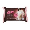 芜琼花女性内衣皂（150g）【20066192】 商品缩略图1