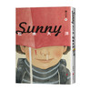 《Sunny星之子》松本大洋代表之作 商品缩略图3
