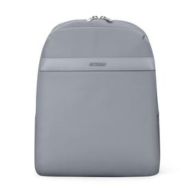 【美旅】小巧轻便时尚 双肩 进口尼龙 通勤 优质五金 便捷 安全防盗  TF1*001&002