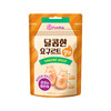 韩国进口品可粒酸奶夹心软糖（多口味）50g 商品缩略图0