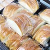 牛油排包 商品缩略图1
