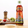 燕庄纯正头道初榨芝麻香油400ml 商品缩略图4