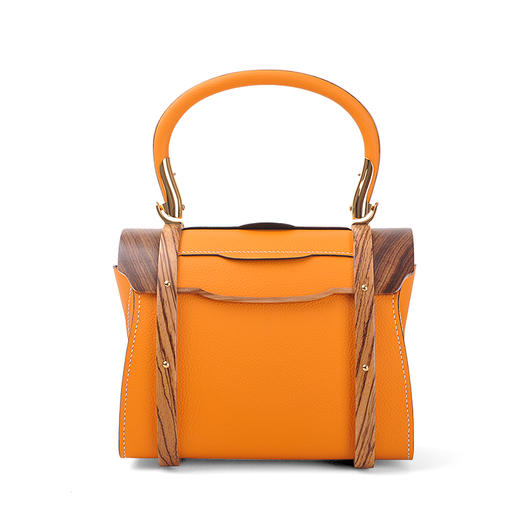 凌波包（牛皮） 商品图1