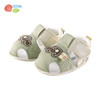 贝贝怡男女宝宝步前鞋夏季新款婴幼儿防滑软底清凉透气凉鞋202X257
 商品缩略图14