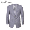 YvesFigarau伊夫·费嘉罗890606便西装 商品缩略图1
