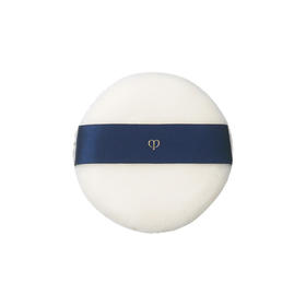 CPB散粉蜜粉用粉扑