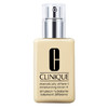 Clinique 倩碧黄油 保湿乳液润肤露 商品缩略图5