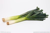 大葱2斤 商品缩略图0