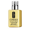 Clinique 倩碧黄油 保湿乳液润肤露 商品缩略图6