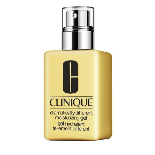 clinique 倩碧黄油 保湿乳液润肤露 商品图6