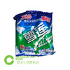 雪莲柠檬甜味冰90克夏君乐 商品缩略图0