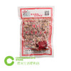 C044 锦川奶香花生米 130g/袋 商品缩略图0