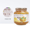 全南蜂蜜柠檬茶1kg 商品缩略图3