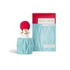 MIUMIU同名女士香水红盖 商品缩略图3