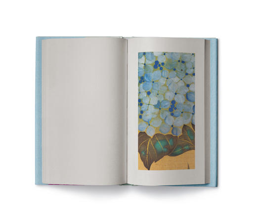 紫阳花日记 渡边淳一（阅读体验版） 商品图4