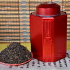九八年勐海宫廷普洱熟茶300g 商品缩略图0