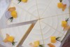 8寸芒果千层（提前2-3天预订） 商品缩略图1
