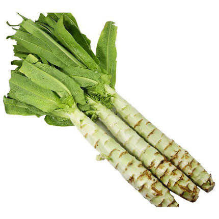 莴笋杆约500g 商品图3