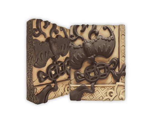 中国风-岩饰（系列） 商品图11