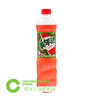 C204 美年达|橙味汽水碳酸饮料 500ml/瓶 商品缩略图2