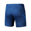 NIKE耐克DRI-FIT STRIKE 男子足球短裤夏季速干 商品缩略图1