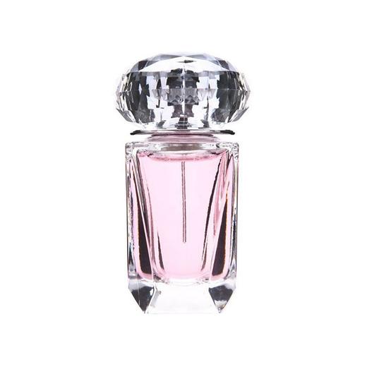 VERSACE范思哲香恋水晶钻粉钻女士淡香水 商品图3