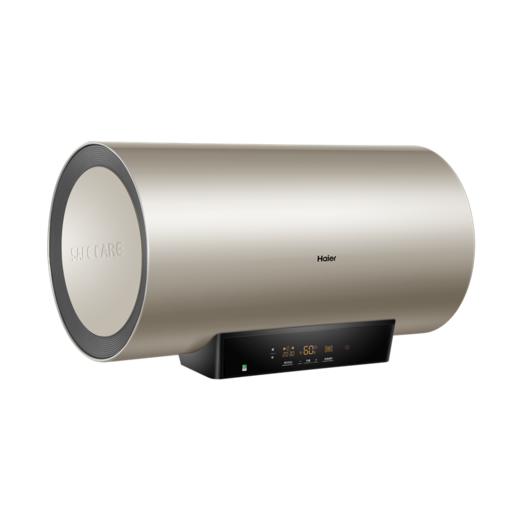 海尔电热水器ES60H-KA3(2AU1) 商品图13