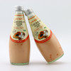 乐可芬椰子汁饮料 木瓜味290ml 商品缩略图6