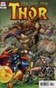 雷神 值得 特刊 Thor Worthy（2020） 变体 商品缩略图0