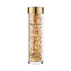 雅顿金胶 ElizabethArden 伊丽莎白雅顿 时空焕活胶囊精华液 42毫升 约90粒 商品缩略图5