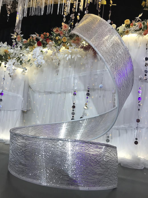 波纹曲线【运费自理】 商品图6