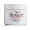 Fresh馥蕾诗玫瑰花瓣保湿面膜100ml 商品缩略图4