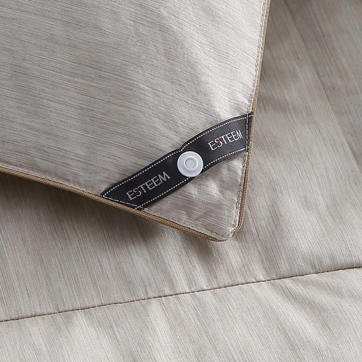 北冰洋王绒鸭春秋/地暖/冬被 会抱团生暖的绒朵 商品图4