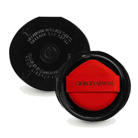 Armani/阿玛尼红盒气垫替换装 商品图0