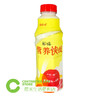 A303 娃哈哈|营养快线菠萝味饮料 500g/瓶 商品缩略图0