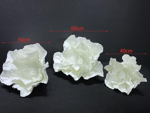 皱纹花【运费自理】 商品图7