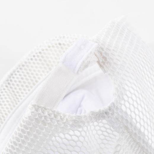 贝贝怡男女童外出遮阳帽夏季新款宝宝鸭舌帽透气网眼宝宝帽子202P2250
 商品图7