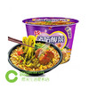 G205统一老坛酸菜面桶装泡面120g/桶 商品缩略图2