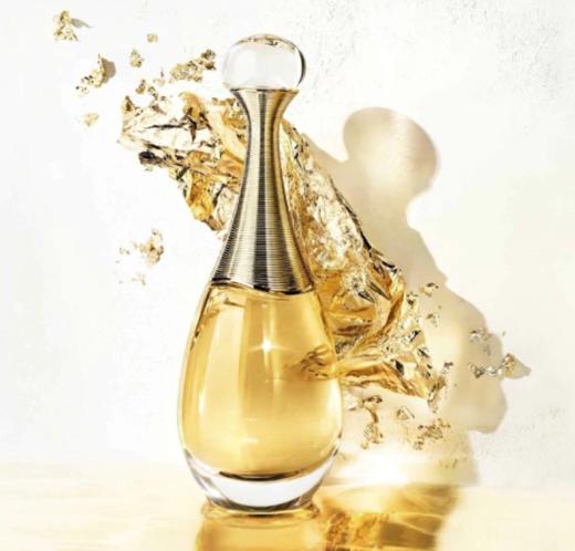 【热销推荐】迪奥真我 女士香水 商品图0