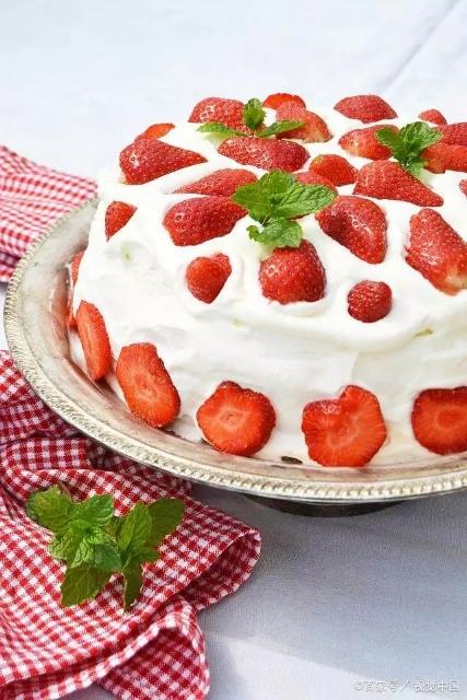 测试商品 商品图0