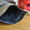 【福州翠微寺】翠微禅茶（红茶）  250g/袋 商品缩略图2