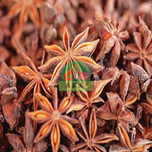 八角 商品图0