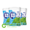 B177益达|木糖醇冰凉薄荷瓶装口香糖 商品缩略图0