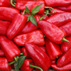 大红椒约500g 商品缩略图1
