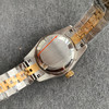 ​劳力士日志型系列女款28mm 日志28 女士腕表 2671机  搭载定制Cal.2671全自动机械机芯 商品缩略图7