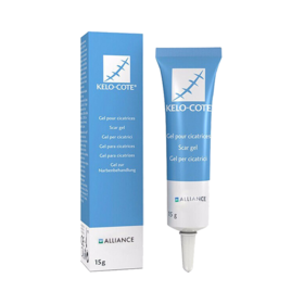 美国芭克修复膏 15g